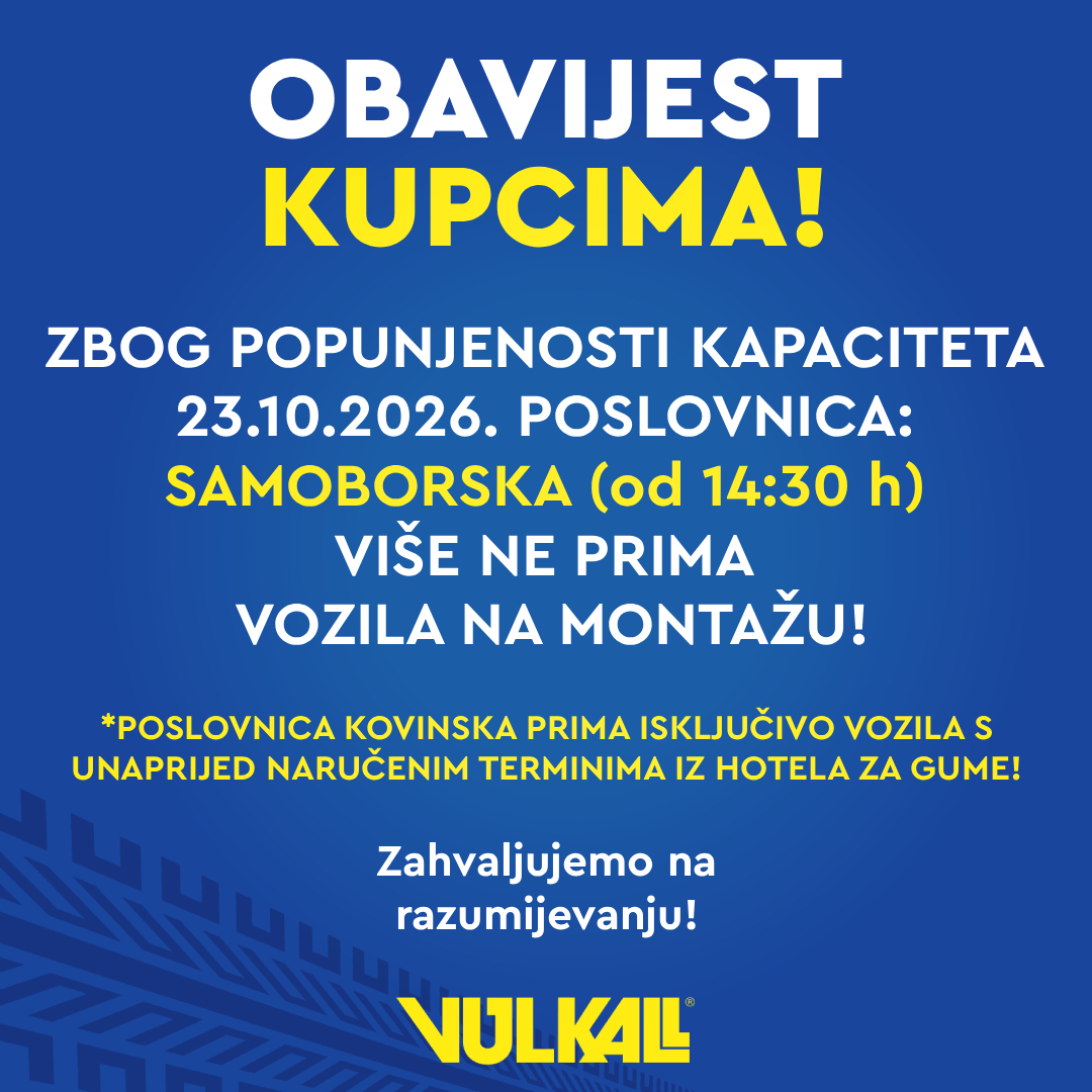 Promocija